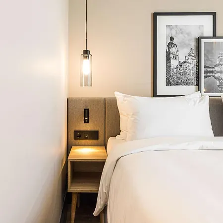 Radisson Hotel 4*